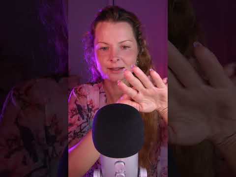 ASMR Bruits de mains, mouvements  #asmr  #asmrhandmovement  #asmrhandsounds