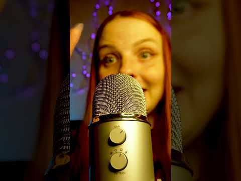 Daily ASMR Dose
