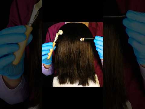 Don't Blink: Dull or Sharp?