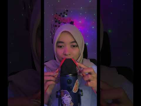 Repost Livestream TikTok! 🦋🪼✨