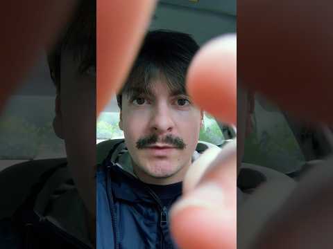 Gentle up close hand movements #asmr #visualasmr #visualtriggers #raeasmr #handmovements #rainsounds