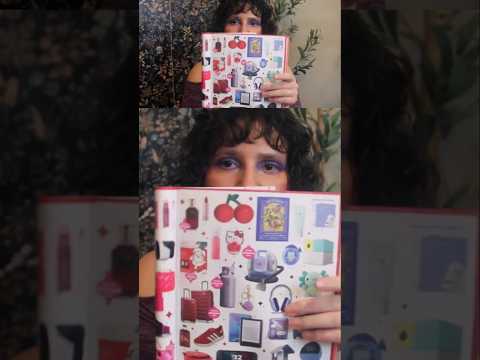 pick what stands out test #asmr #roleplay #weddingplanner