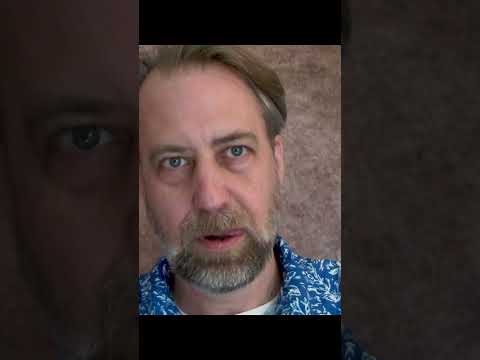 ASMR Quick Energy Pull