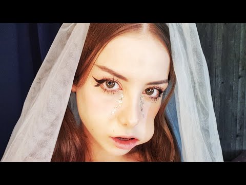 🥵👰Mouth sounds🥵👰звуки ротика🥵тк-тк-тк☺️куль куль куль🤭wet sounds💦мокрые звуки💦АСМР/ASMR
