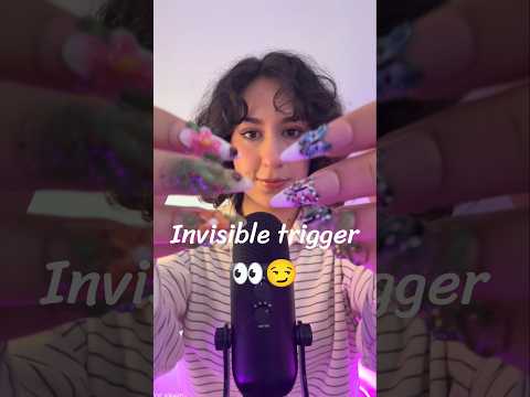 ASMR for sleep #asmr #visualtingle #oddlysatisfying  #triggersforsleep #tingles #relax #asmrsounds