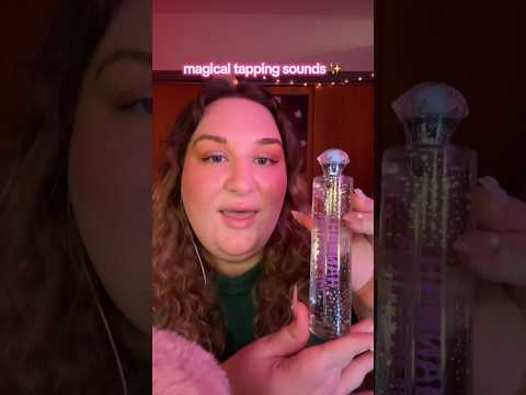 #asmr