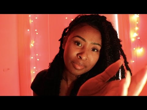 💤 😴 ASMR 2 HOURS!!! 💕Taking Care Of You ♥️ Sleep | Extended Mondays