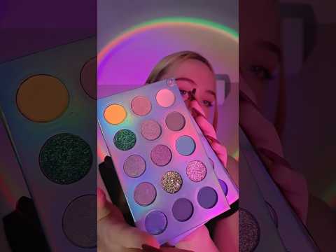 #asmr pick a colour ✨️