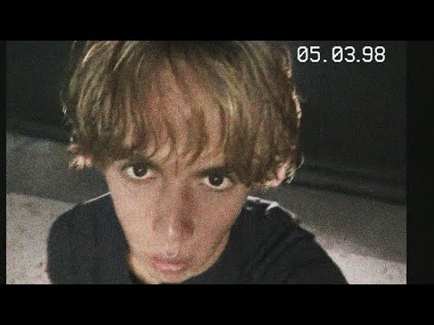 ASMR Experimental Mouth Sounds!!!