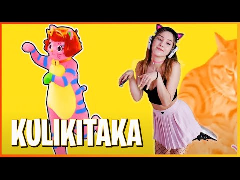✨ SE ME CAE EL MOVIL🤭| JUST DANCE