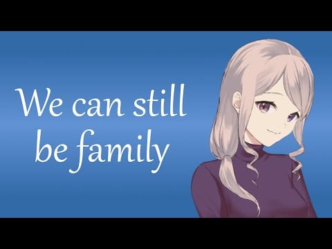 Getting Adopted After Neko Ownership Becomes Illegal (ASMR Roleplay) [Neko Listener] [F4A]