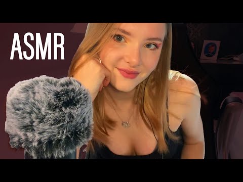 [ASMR FR] Ma Routine Beauté Skin Care De L'été ❤️