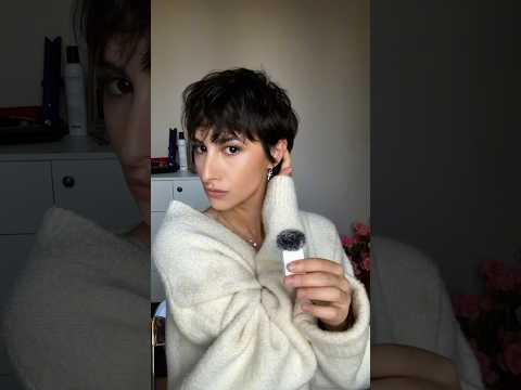 АСМР МАКИЯЖ НА КАЖДЫЙ ДЕНЬ #асмр #асмрмакияж #asmr #asmrmakeup #makeup #макияж #asmrsounds #relax