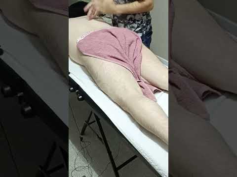 FULL BODY ASMR TURKISH AMAZING MASTER MASSAGE #shortvideo #massage #triggersforsleep #relax #asmr