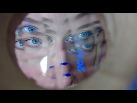 asmr for you :) #2 