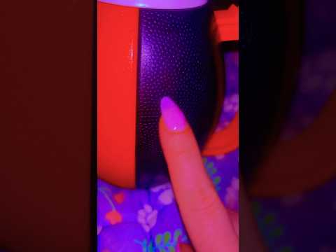 {ASMR} ANYTIME ANYWHERE #asmr #shorts #shortsvideo #shortsfeed #Reels #asmrtriggers #asmrsounds