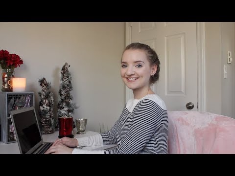 [ASMR] Typed Winter Survey Roleplay - Soft Spoken