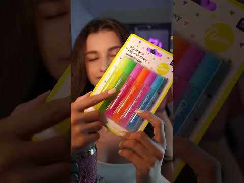 #asmr #asmrvideo #asmrrelax #asmrsounds