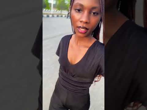 A day in my life #love #happyramadankareem #afrobeats