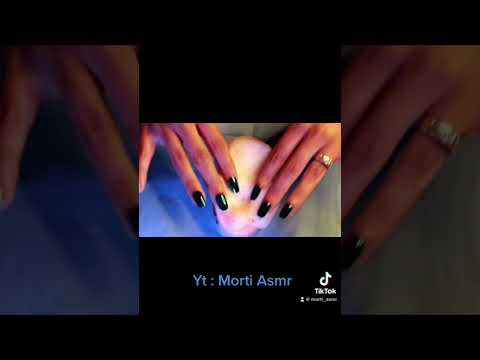 Points noirs aux oreilles / black dot removal #dormir #medicalexamination