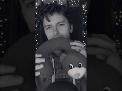 ASMR Testing Your Intuition  #asmr #asmrforsleep #asmrsounds #asmrvideo #asmrtriggers
