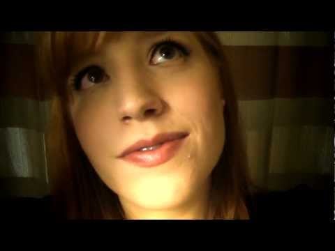 ASMR Binaural Mic Test: Part Two