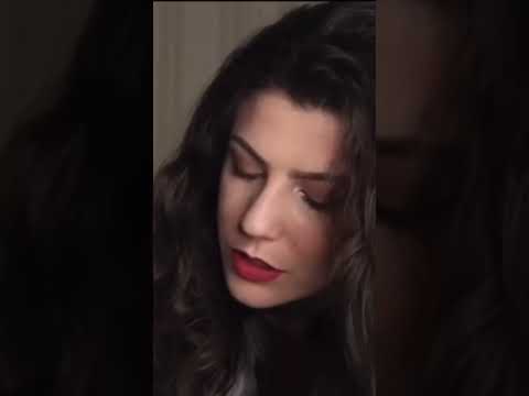 ASMR exame fisico pelo seu corpo