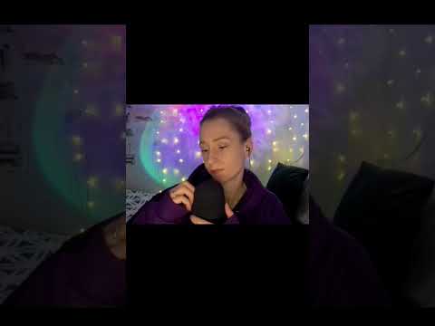ASMR Satisfying Mic Scratching | Fast & Aggressive #asmrmicscratching #asmrsatisfying #asmrrelaxing
