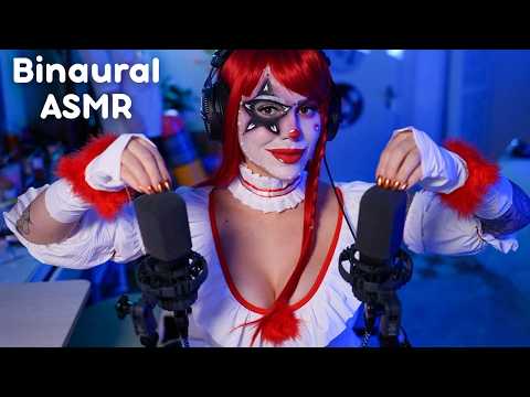 simone asmr vods - All videos @ The ASMR Index