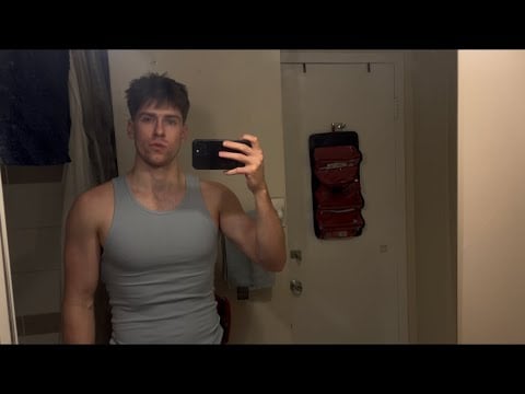 Camera Tapping POV