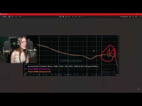 The Best Earbuds for ASMR Enjoying
