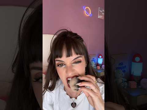 #ASMR | FAST & IMPRÉVISIBLE 💥 #asmrfrançais #fastasmr