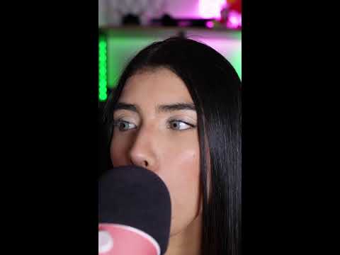 Emisión en directo de JADEASMR