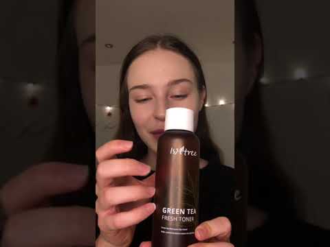 ASMR friend helps you get ready for bed💓😴 #asmr#asmrcommunity#asmrsounds#asmrsleep#asmrbelle