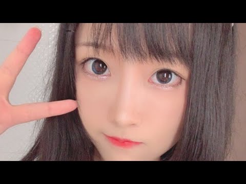 ASMR Intense Mouth Sounds & Ear Massage