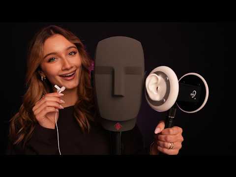$10 vs $10.000 microphone