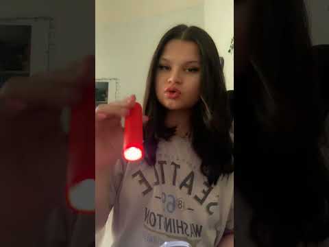 #lighttriggers #asmr #likes #lofi #popular #subscribe #views #viralshorts