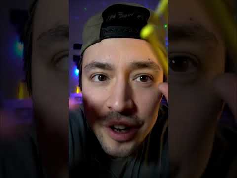 ASMR | Super Fast and Aggressive ASMR 🔥 | Fast ASMR