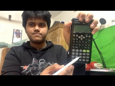 3 Minutes Cranial Nerve Exam ASMR