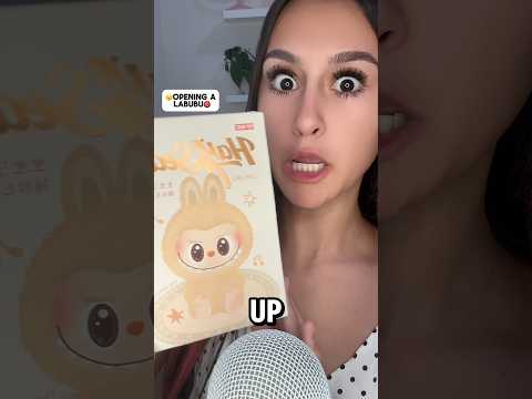 I CANT believe I GOT that #asmr #explore #satisfying #foryou