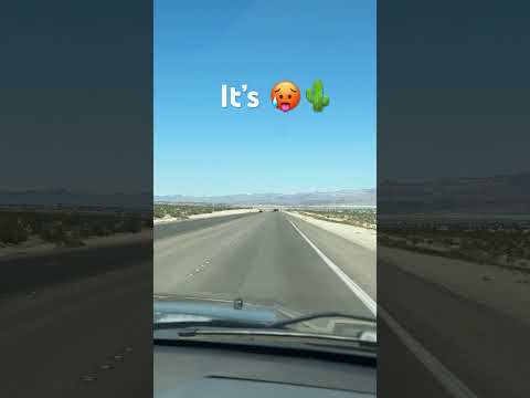 #arizona