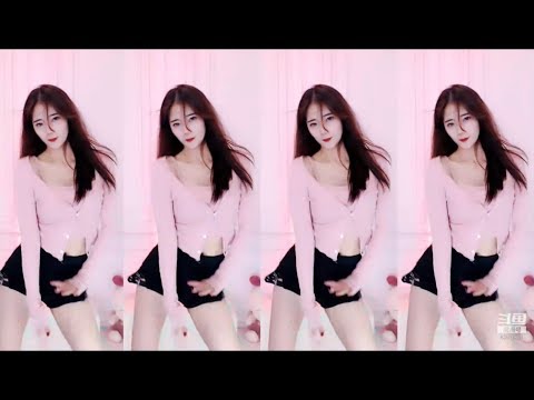 你们伟大的灵哥丶 20191114 斗鱼直播/douyu