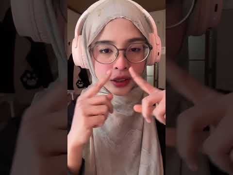 ASMR hypnotising you👁️👁️ #asmr #asmrsounds #asmrtingles #asmrvideos #asmrmalaysia #asmrcommunity