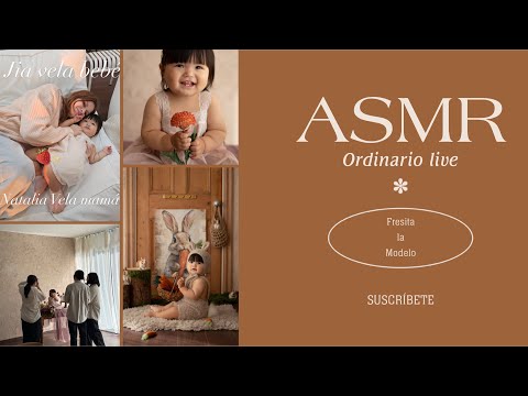 VLOG YIA VELA MI BEBE MODELO Y VISITAMOS EL CAFE MAS HERMOSO DEL MUNDO EN EL A:O 2015