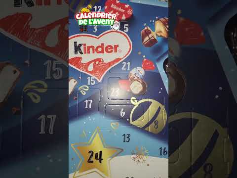 incroyable ultra rare !! Calendrier de l'avent ASMR ~ JOUR 10😴🎅 #pokemon #asmr #asmrcommunity