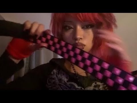 bro you guys loved this ASMR