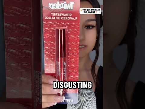 WATCH til the END.. #asmr #explore #trending #shorts #satisfying
