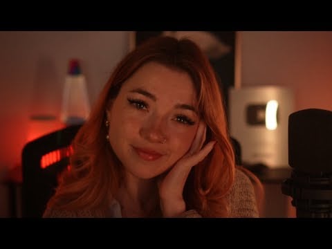 Its_Bunnii ASMR - All videos @ The ASMR Index