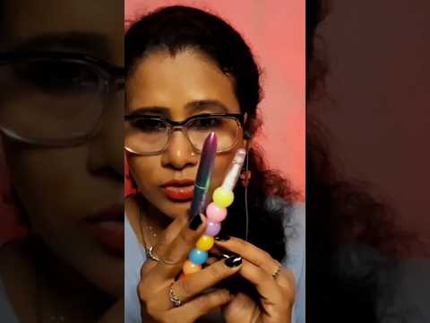 asmr Removing Your Overthinking #asmr #sleepasmr #asmrghosal #acmp #bengaliasmr #visualtingle