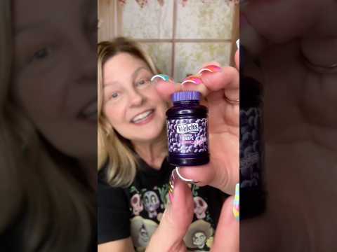 More Mini Items! 🥰💖🌺 #asmr #shopkins #asmrtapping ✨
